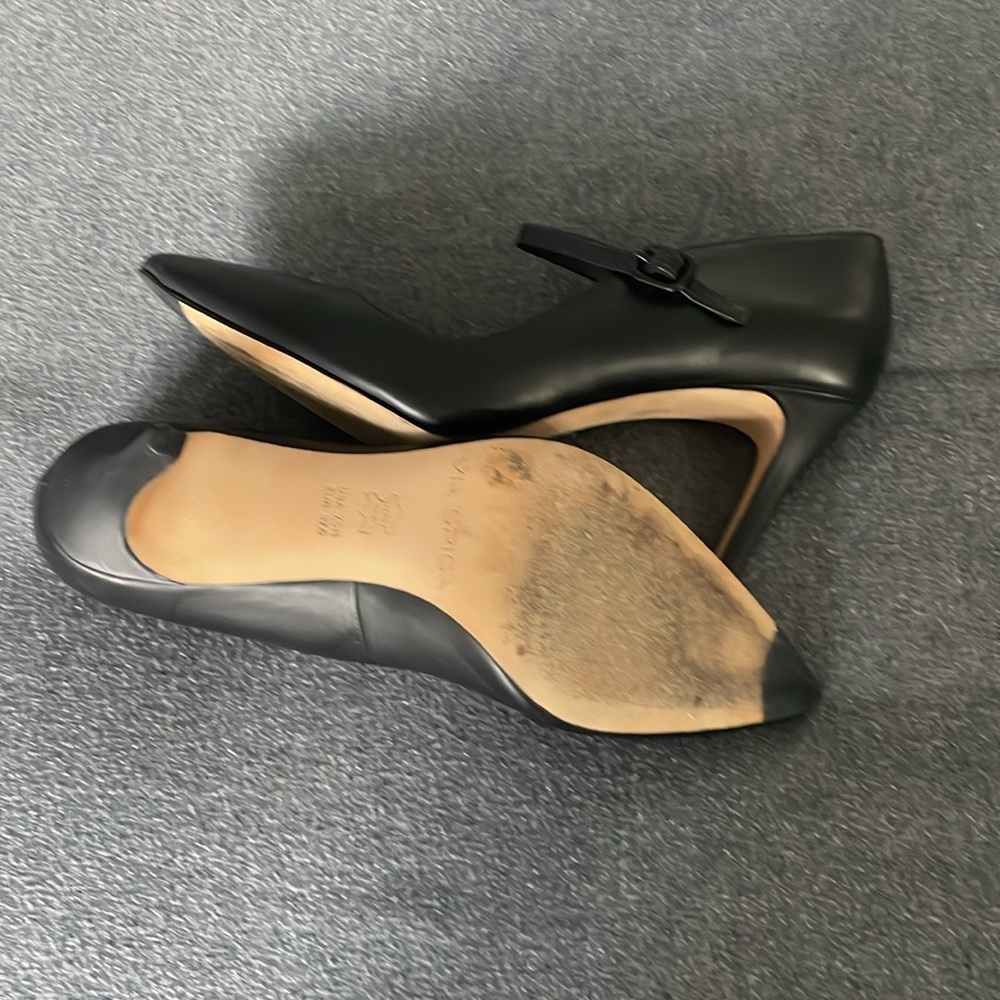 Shoes - Picture 3 of 3